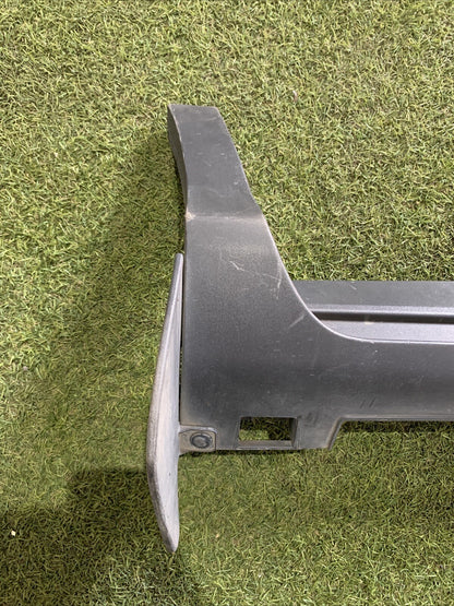 Minigonna sottoporta laterale DX FORD KUGA 2012-2017 RESTYLING CV44-S10154-A