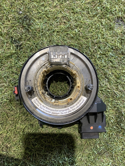 Contatto Spiralato Audi A3 8P 1K0959653