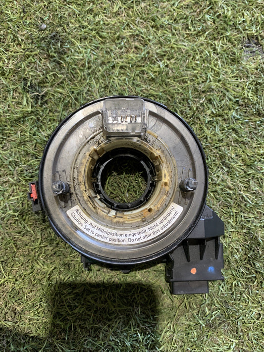 Contatto Spiralato Audi A3 8P 1K0959653