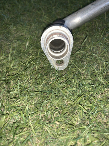 Tubo aria condizionata renault twingo 2S benzina 1.2 codice 8200482855G