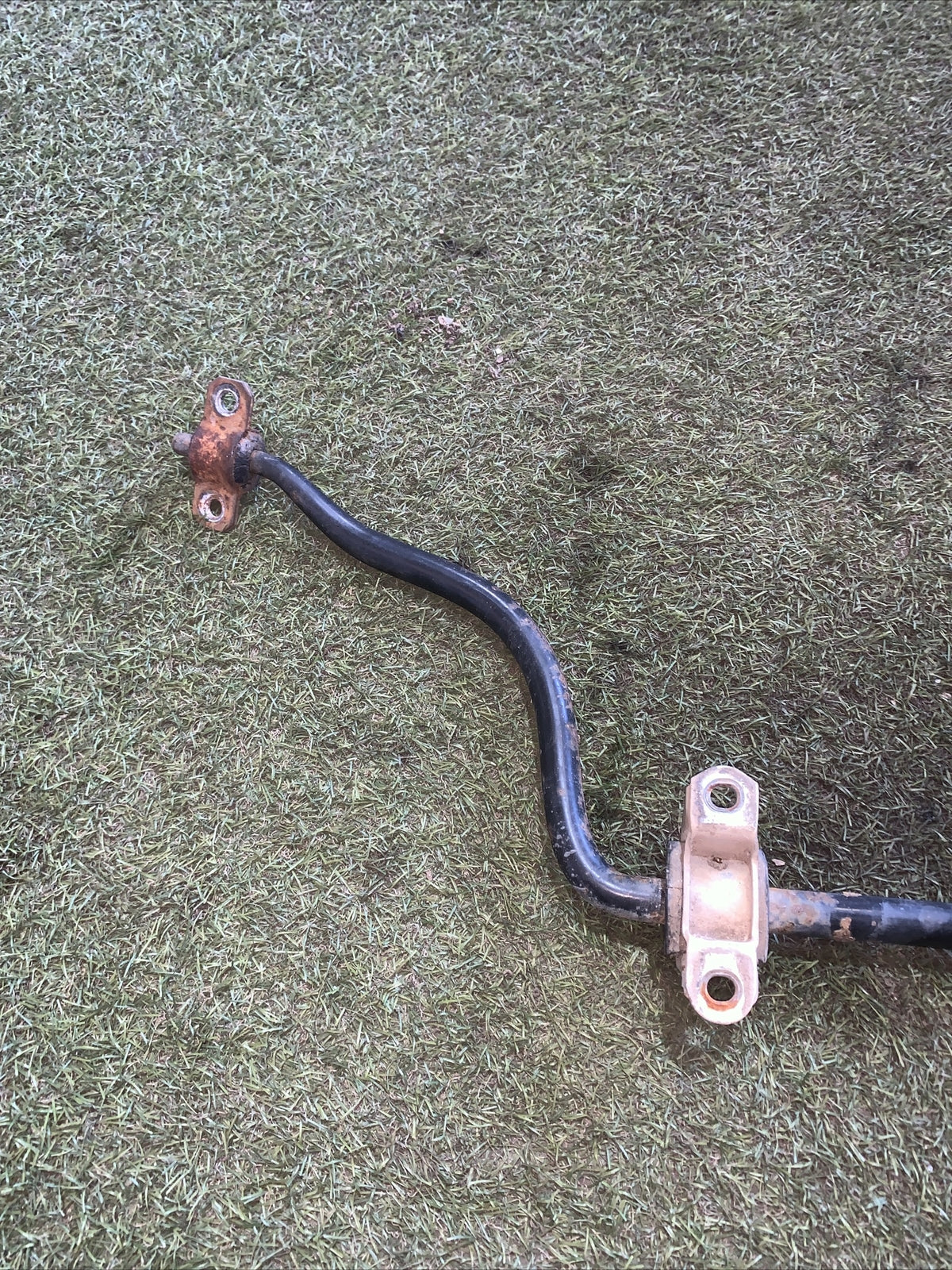 Barra Stabilizzatrice Anteriore Lancia Y 1997