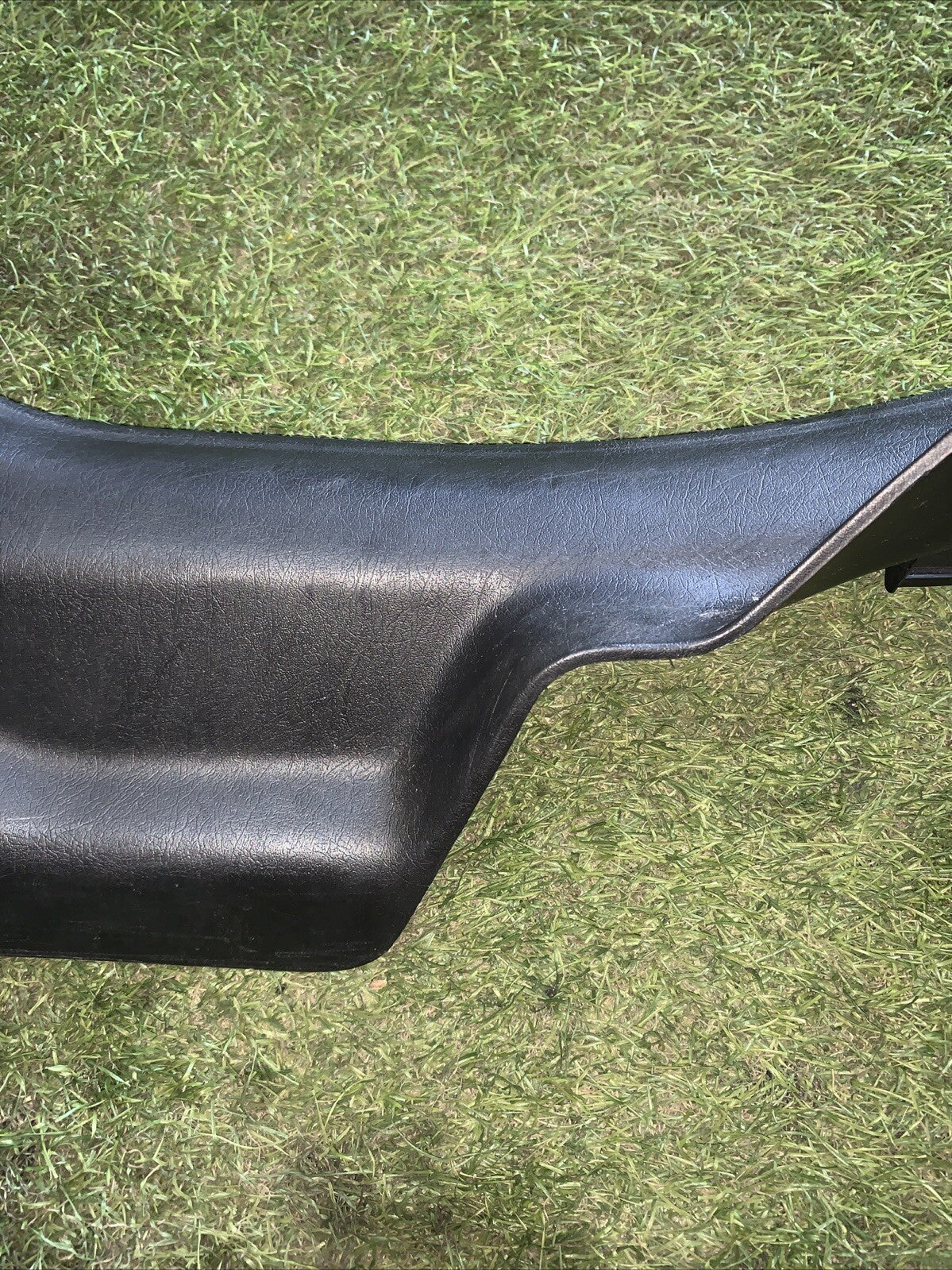 MODANATURA / RIVESTIMENTO BATTITACCO POST DX FIAT TIPO BERLINA 2017 - 735624720