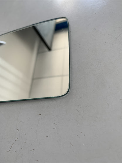vetro specchietto destro renault espace fino 1991