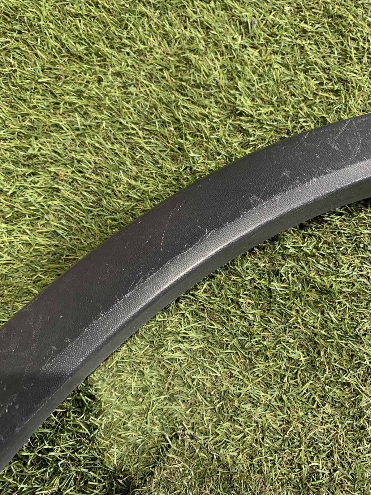 MODANATURA PARAFANGO POSTERIORE DESTRA VOLKSWAGEN TIGUAN 2016-2024 5NA854820K