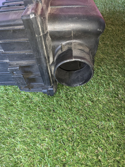 9634107180 SCATOLA FILTRO ARIA PEUGEOT 206 1.1 B