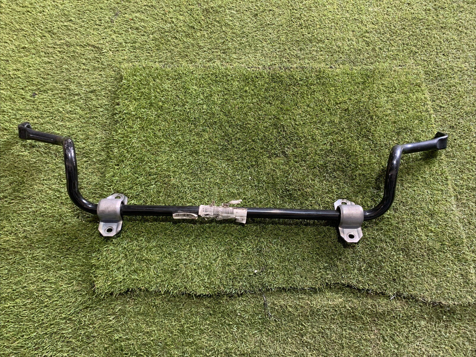 Barra Stabilizzatrice Ford Focus Dal 2018 JX61-5482-BEC