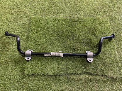 Barra Stabilizzatrice Ford Focus Dal 2018 JX61-5482-BEC