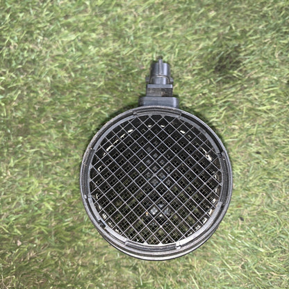 DEBIMETRO MISURATORE D'ARIA FIAT CROMA 1.9 MULTIJET 120 CV 0281002683