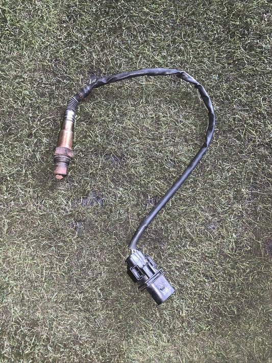 Sonda Lambda Audi Q7 2006 3.0 Diesel 059906262B