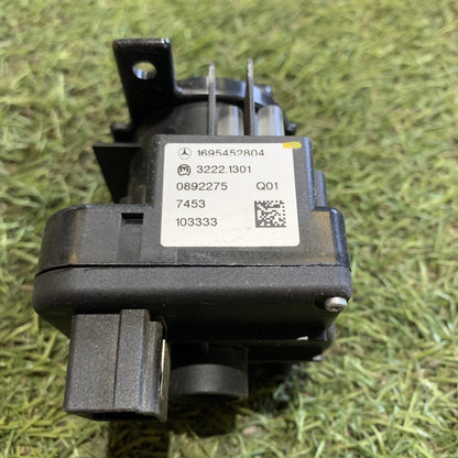 Comando Luci MERCEDES Classe A W169 3 Serie 1695452804