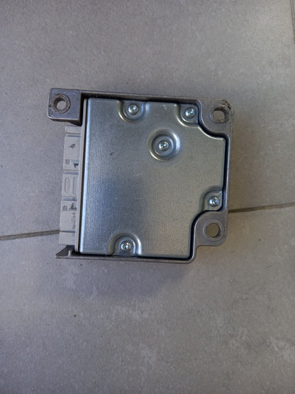 Centralina Airbag Fiat Panda dal 2003 2012 Cod 51803610