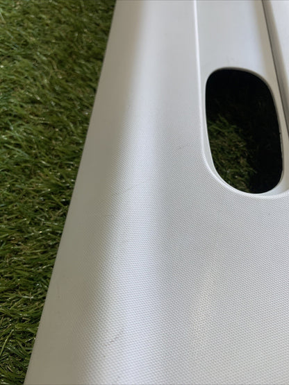 Rivestimento Colonna Anteriore Destra Fiat 500X STP10471