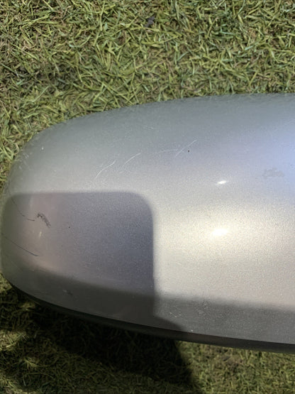 SPECCHIETTO RETROVISORE DESTRO PER AUDI A3 Serie (8P) 8P1858532EB01C (05 08)