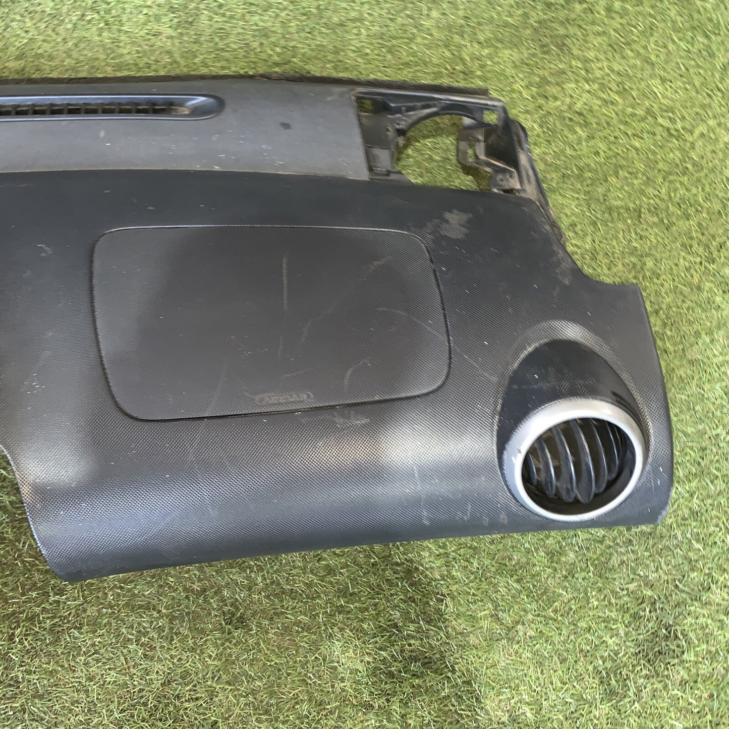 Cruscotto completo di Airbag Passeggero TOYOTA Aygo 1 Serie