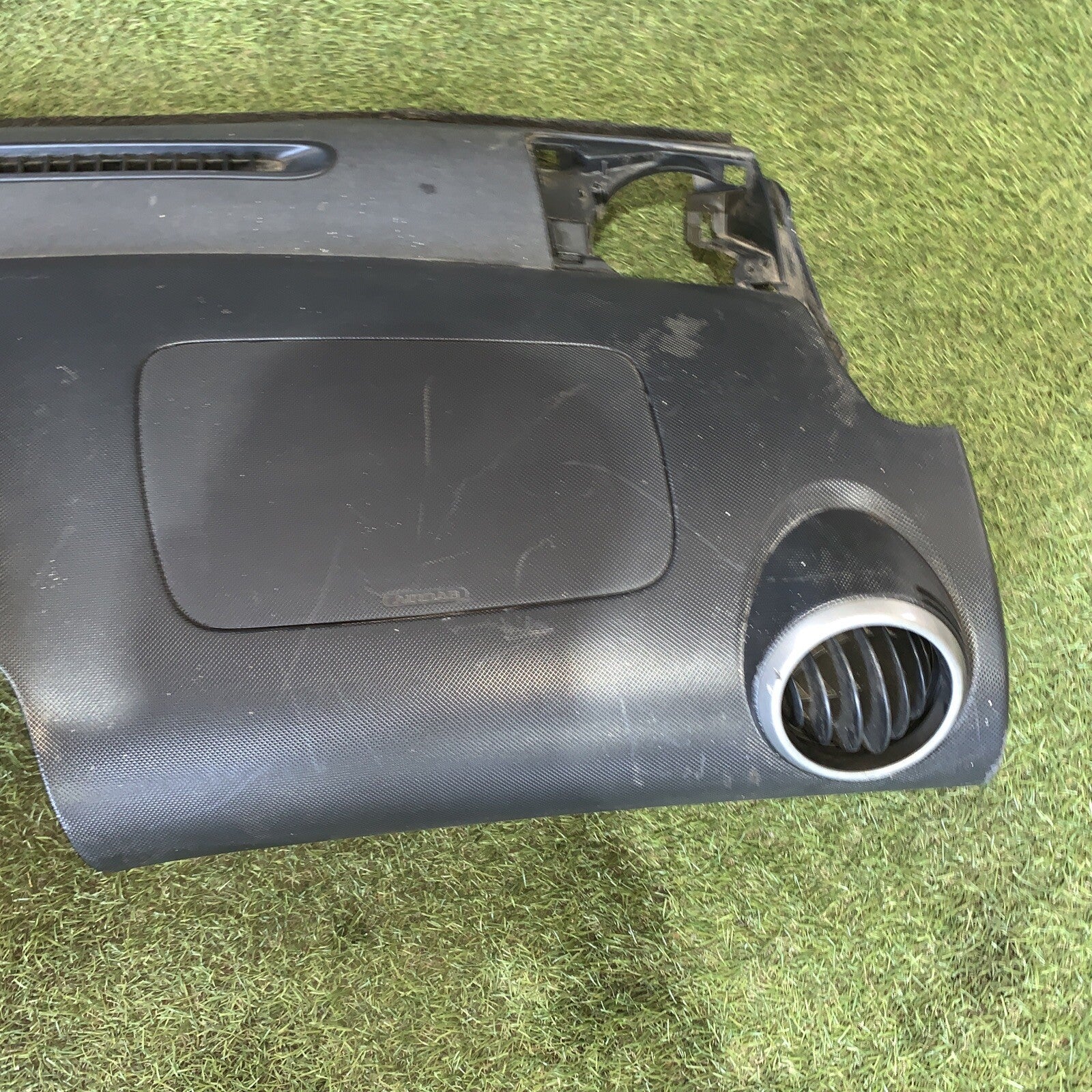 Cruscotto completo di Airbag Passeggero TOYOTA Aygo 1 Serie