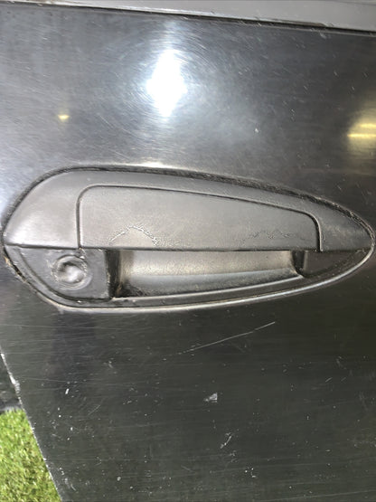 Sportello Portiera Anteriore Destra Fiat Grande Punto