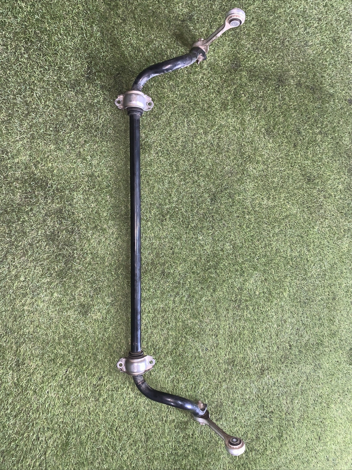 Barra Stabilizzatrice Anteriore AUDI A4 8K 3.0 Allroad 8K0411309K 2011 2016