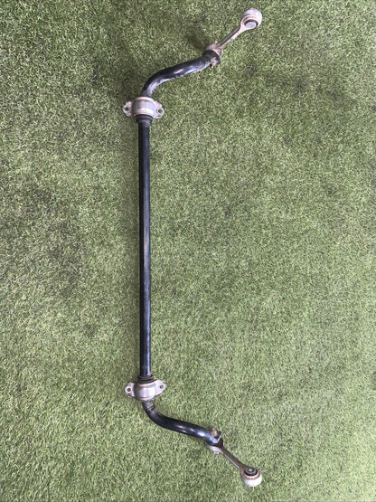 Barra Stabilizzatrice Anteriore AUDI A4 8K 3.0 Allroad 8K0411309K 2011 2016