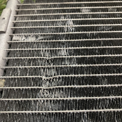 Radiatore AC VOLKSWAGEN Tiguan Serie 2019 5Q0816411AR 2.0