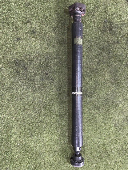 Albero Di Trasmissione Alfa romeo Stelvio 00552726170 2.2 Q4