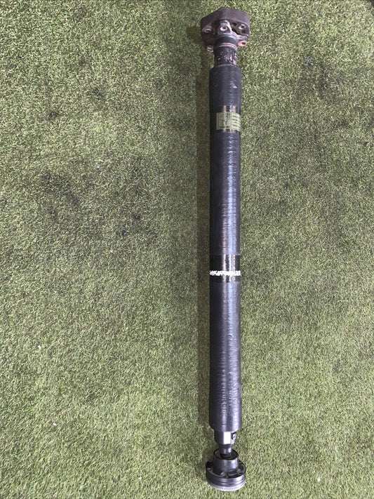 Albero Di Trasmissione Alfa romeo Stelvio 00552726170 2.2 Q4