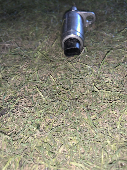 Valvola Regolatore Unità Di Regolazione 06E103697AE Audi/VW 2.0 Benzina