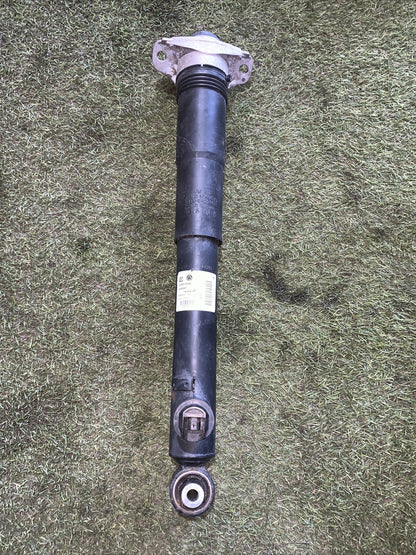 AMMORTIZZATORE POSTERIORE ELETTRICO SINISTRO AUDI Q3 Sportback 83A512009 2019