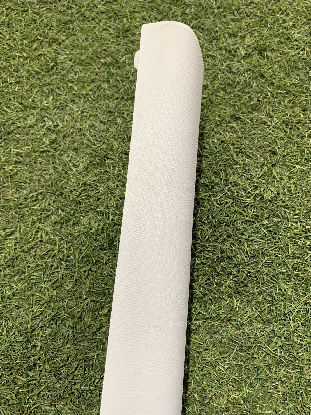 Rivestimento Montante Sinistro Ford Fiesta 2019 H1BB-A03599-A