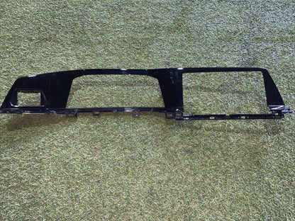 Cover Quadro Strumenti Volkswagen Golf 8 R 5H1857211C