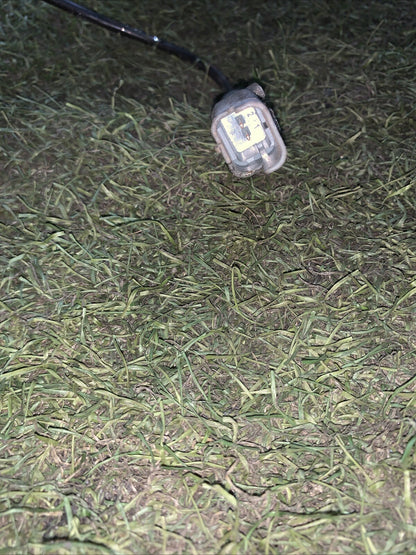 Mozzo Montante Fusello Anteriore Sinistro Citroen DS4 2013 1.6 Diesel