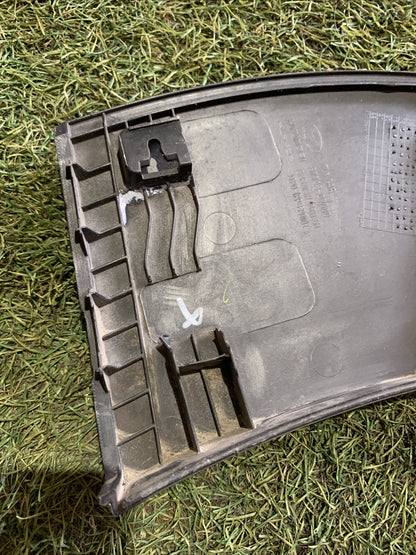 Archetto Ruota Posteriore Sinistro Hyundai Tucson 2019 87743-D7000