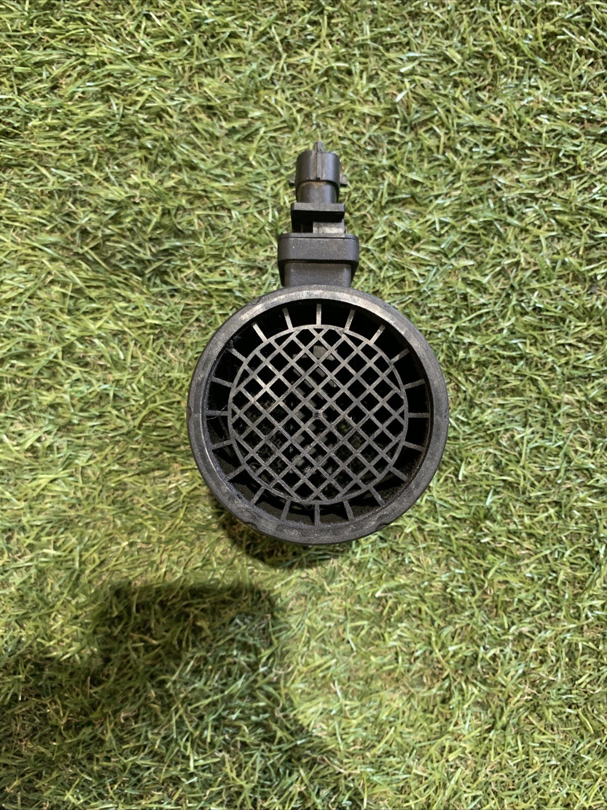 DEBIMETRO FIAT CROMA (194) PUNTO, GRANDE PUNTO, IDEA 1.9 D MJ 2005