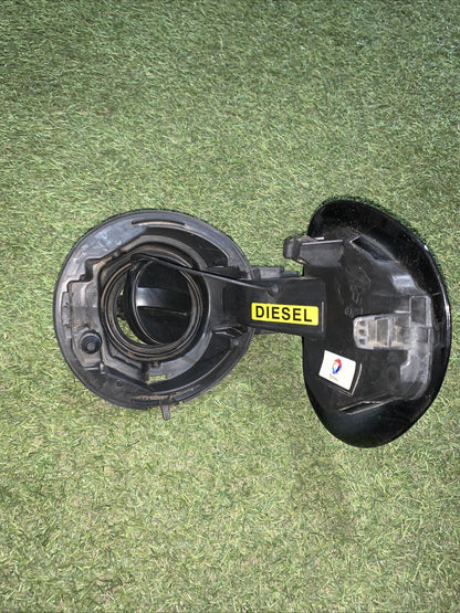 Tappo Sportellino Carburante Peugeot 308 2016 1.6 Diesel 9678707480