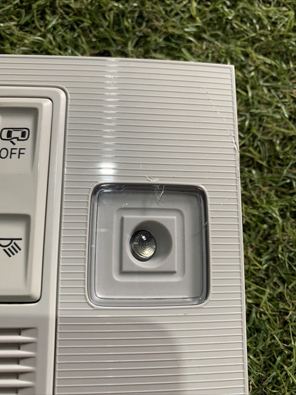 PLAFONIERA LUCE INTERNA ABITACOLO VOLKSWAGEN TAIGO 2019 2GA947105T