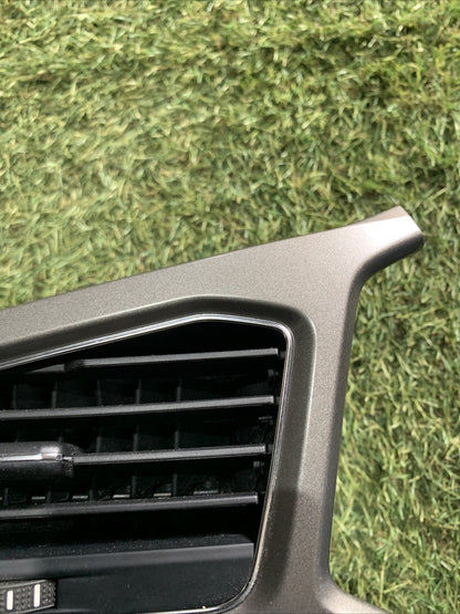 BOCCHETTA ARIA LATERALE SINISTRA VOLKSWAGEN T-ROC ANNO 2021 (2GA819703) (2)