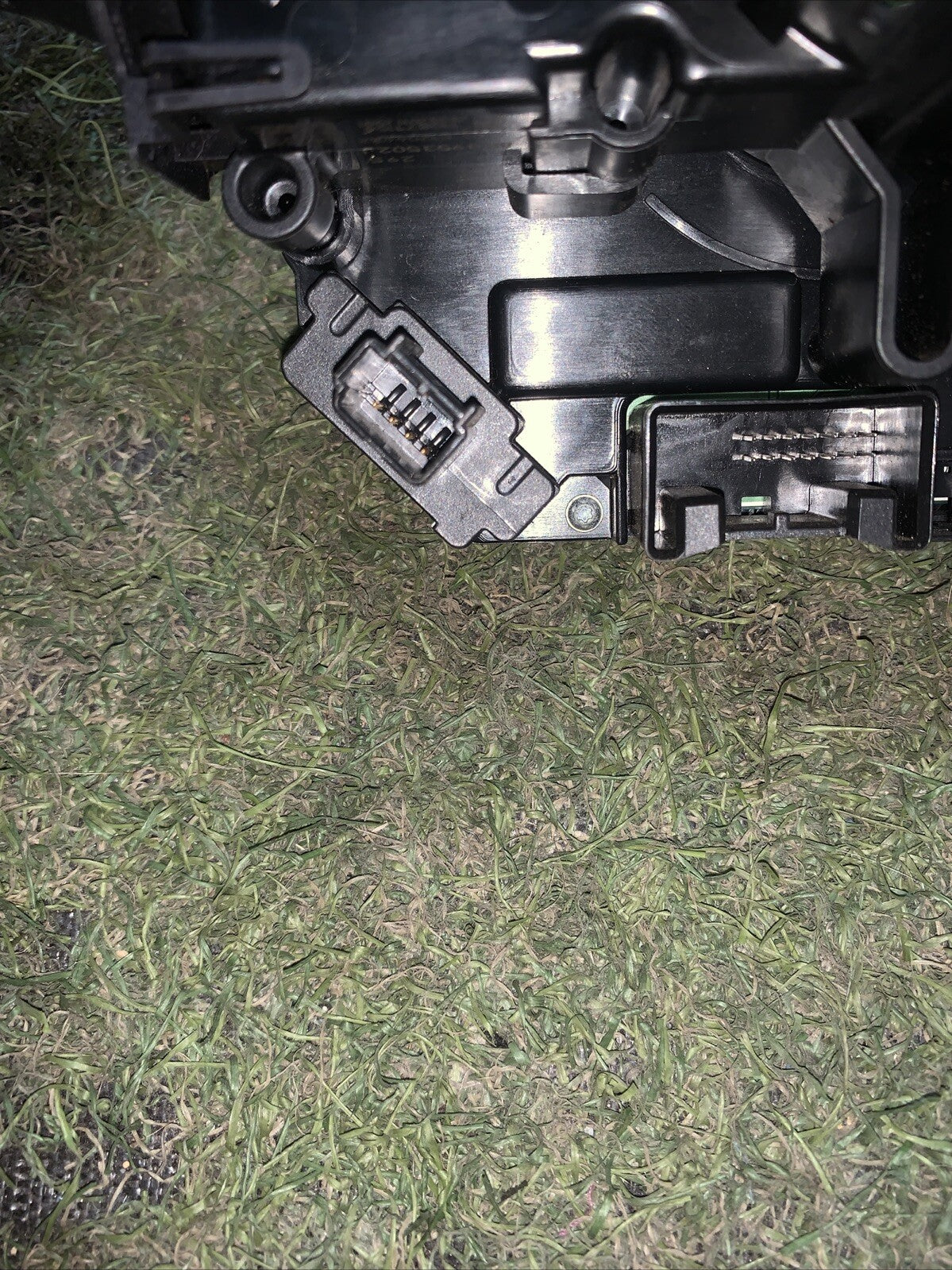 8R0953502J DEVIOLUCI AUDI A4 2.0 105KW 5P D AUT (2011)