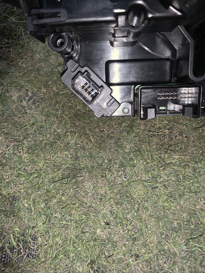 8R0953502J DEVIOLUCI AUDI A4 2.0 105KW 5P D AUT (2011)