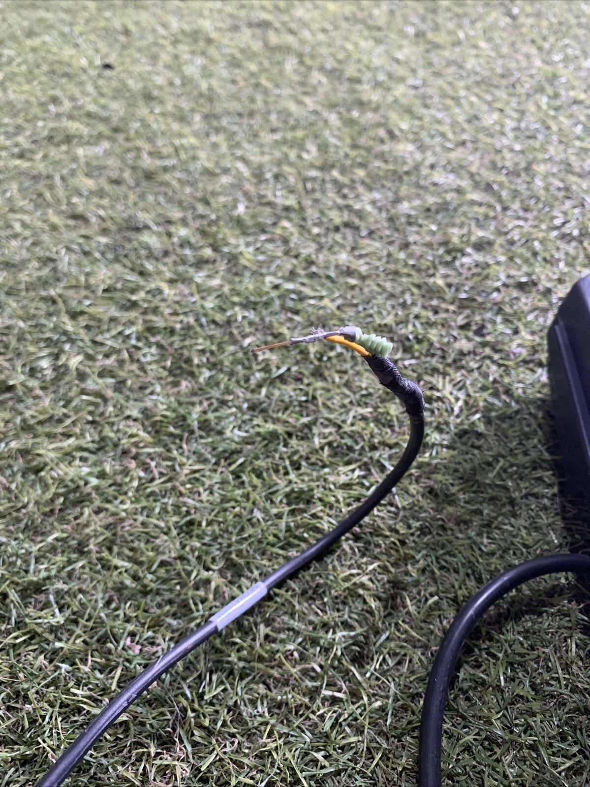 AIRBAG SEDILE DESTRO DX PER BMW Serie 1 F20 7239616 (11 19) 86723961606