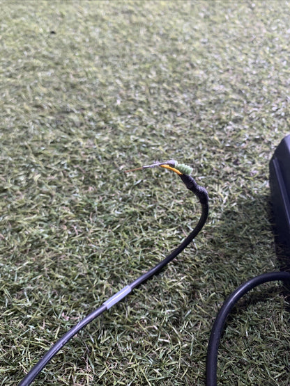 AIRBAG SEDILE DESTRO DX PER BMW Serie 1 F20 7239616 (11 19) 86723961606