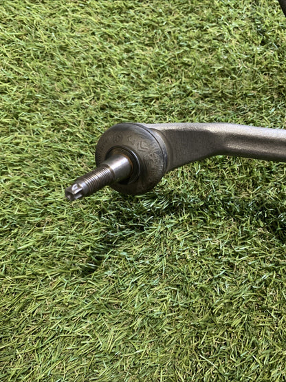 Scatola Guida Elettrica Peugeot 2008 2020 9834749180