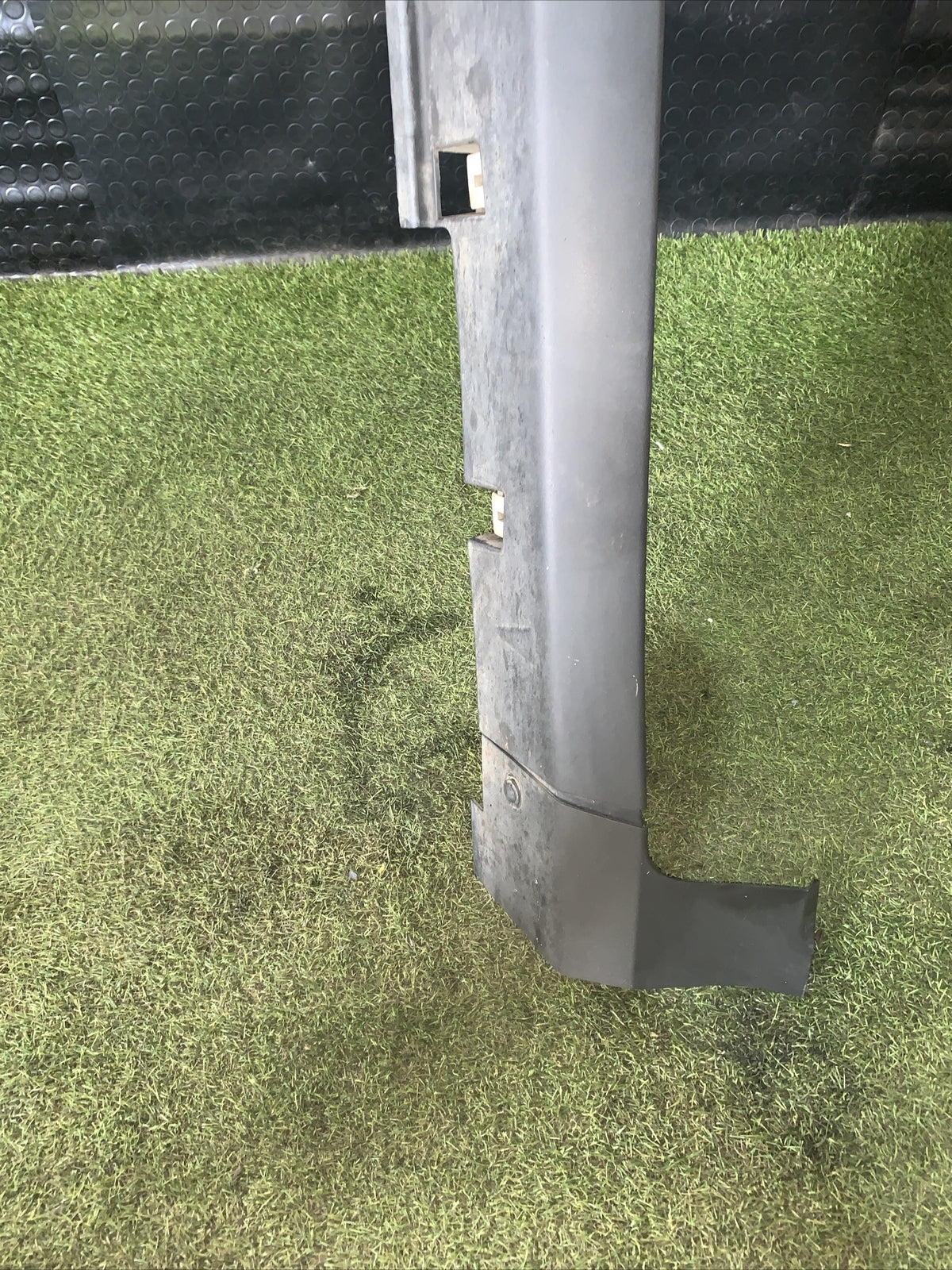 GN15-N10154-B MINIGONNA LATERALE DESTRA FORD EcoSport 2020