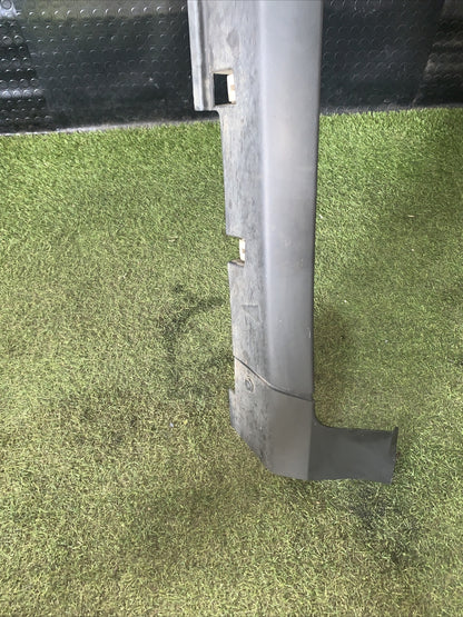 GN15-N10154-B MINIGONNA LATERALE DESTRA FORD EcoSport 2020