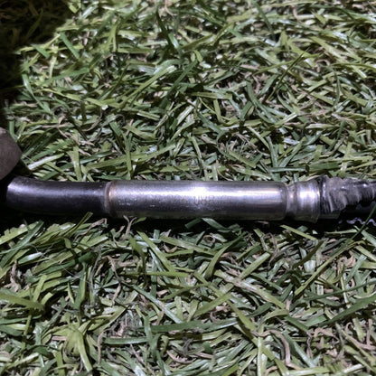 SENSORE DI TEMPERATURA GAS DI SCARICO FAP AUDI Q5 SQ5 [13-18] 3.0TDI 4G0906088Q