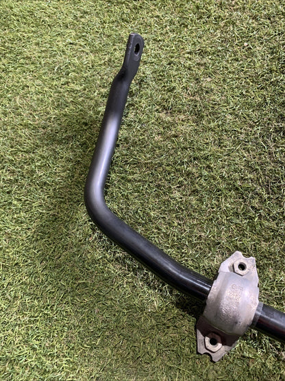 Barra Stabilizzatrice Audi A3 8V 2018 5Q0411303Q