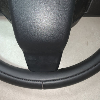 Volante Sterzo Fiat 500X 2019 restyling 07356931070