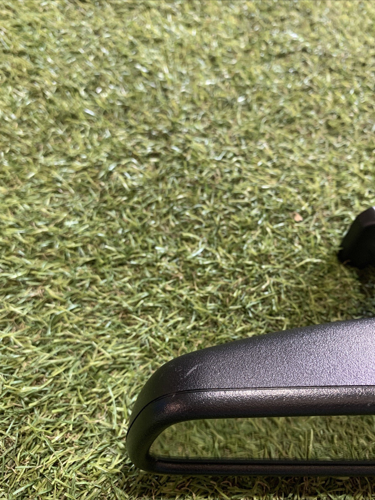 SPECCHIETTO RETROVISORE INTERNO TOYOTA C-HR Ibrida 878100WS60 (16)