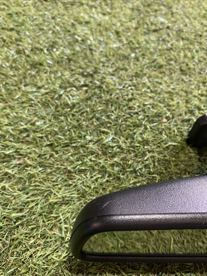 SPECCHIETTO RETROVISORE INTERNO TOYOTA C-HR Ibrida 878100WS60 (16)