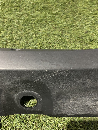 75851F4010 MINIGONNA SOTTOPORTA DESTRA TOYOTA C-HR (2016 )