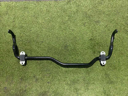 Barra Stabilizzatrice Anteriore Bmw X4 F26 2015 6788711-04
