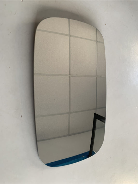 vetro specchietto destro fiat punto 1 serie Elettrico 29DR